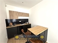 Image du bien APR742162
